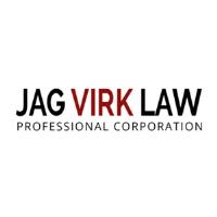 Jag Virk Criminal Lawyers image 1